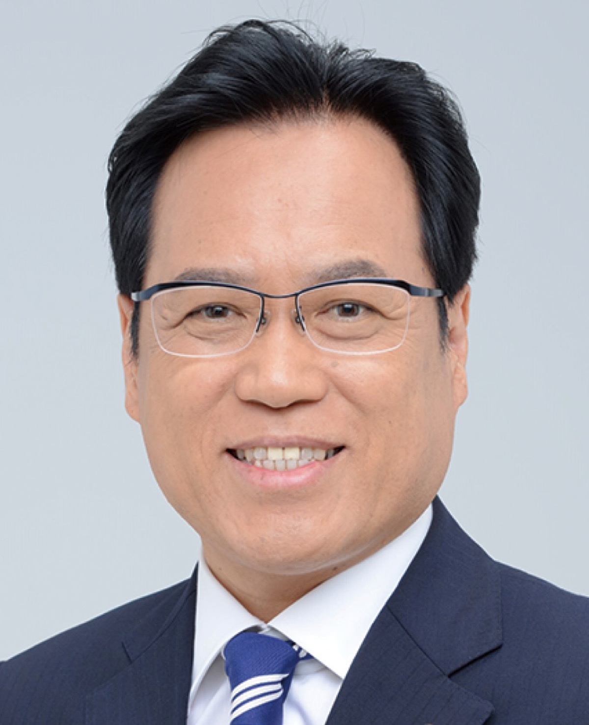  県政報告 かながわＰａｙ新年度に第３弾 公明党　神奈川県議会議員　谷口かずふみ | 大和 | タウンニュース