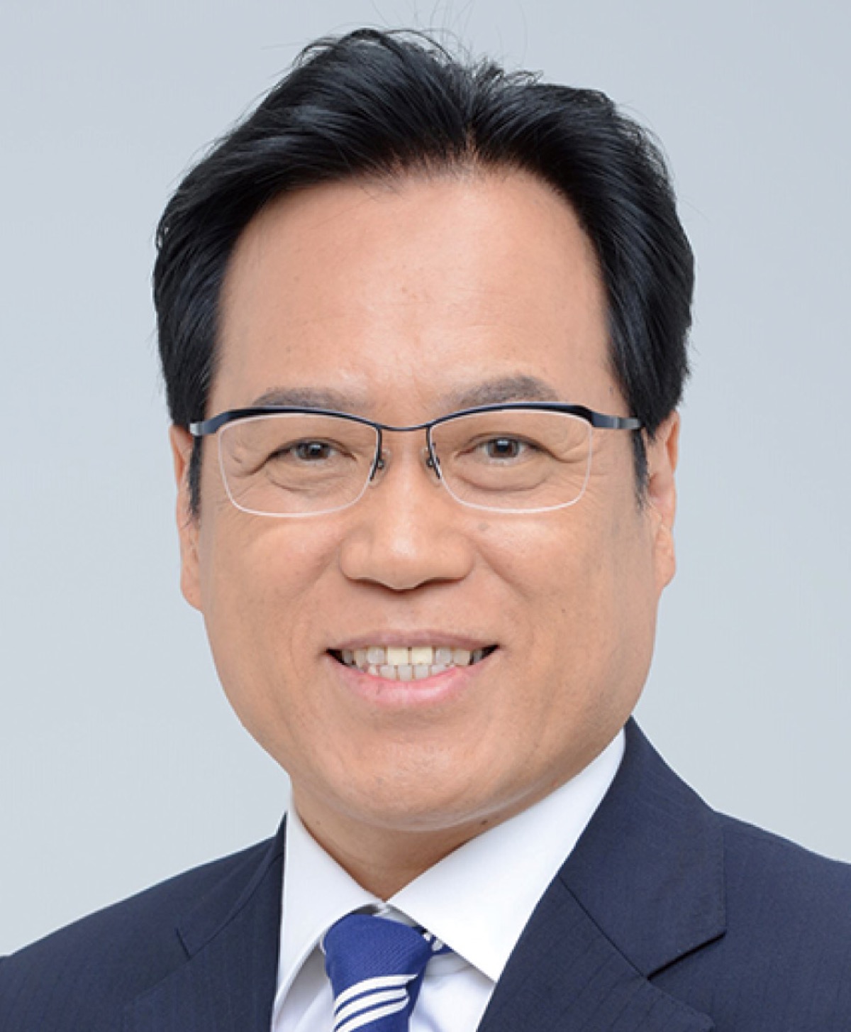 県政報告 LPガスの負担軽減が実現 かながわPay第3弾は7月実施 公明党 神奈川県議会議員 谷口かずふみ | 大和 | タウンニュース