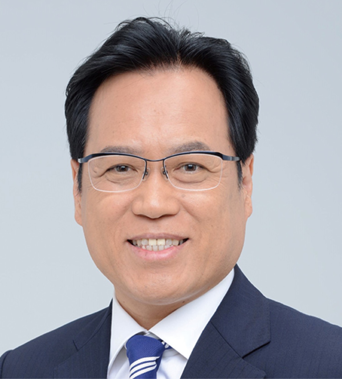  県政報告 大規模災害に備え、衛星通信システムを配備へ 公明党　神奈川県議会議員　谷口かずふみ | 大和 | タウンニュース