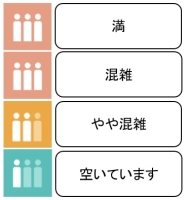 災害関連情報|大和市