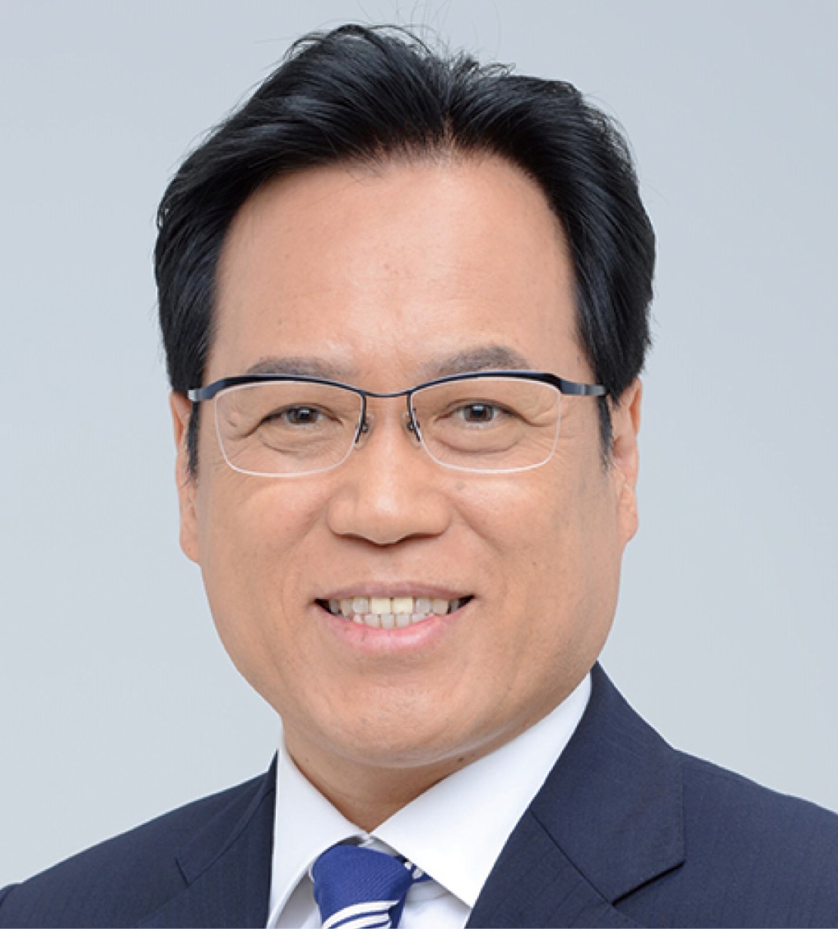  県政報告 帯状疱疹ワクチン定期接種化がスタート 公明党　神奈川県議会議員　谷口かずふみ | 大和 | タウンニュース